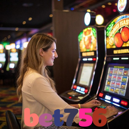 bet756 - Baixe o app bet756 no Google Play e jogue ao vivo