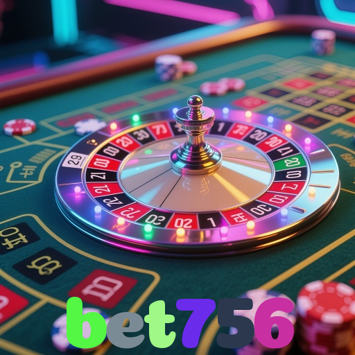 bet756 - Baixe o app bet756 no Google Play e jogue ao vivo