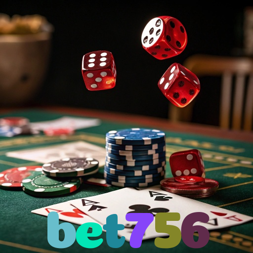 bet756 - Baixe o App bet756 para Android e Comece a Jogar