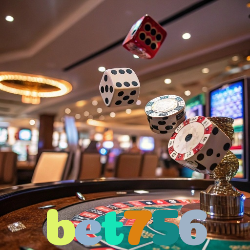 bet756 - Baixe o App bet756 para Android e Comece a Jogar