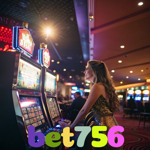 bet756 - Baixe o App bet756 para Android e Comece a Jogar