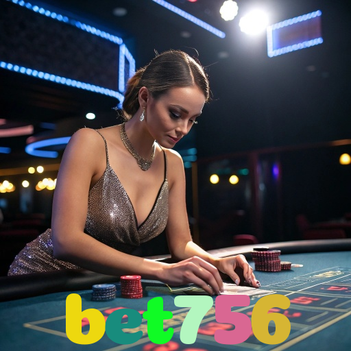 bet756 - Baixe o App bet756 para Android e Comece a Jogar