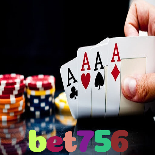 bet756 - Baixe o App bet756 para Android e Comece a Jogar