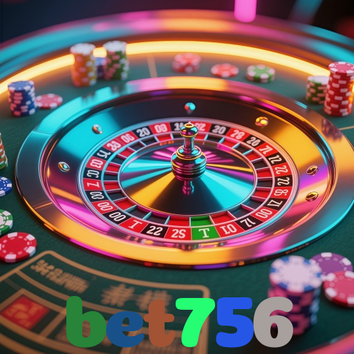 bet756 - Baixe o App bet756 para Android e Comece a Jogar