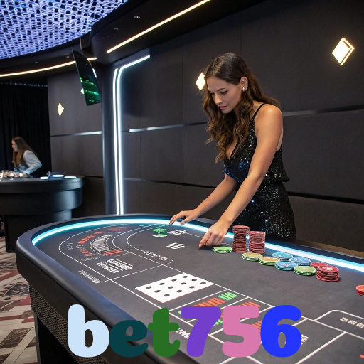 bet756 - Baixe o App bet756 para Android e Comece a Jogar