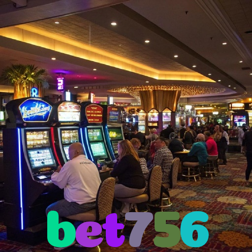 bet756 - Baixe o app bet756 no Google Play e jogue ao vivo