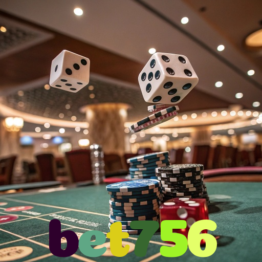bet756 - Baixe o App bet756 para Android e Comece a Jogar