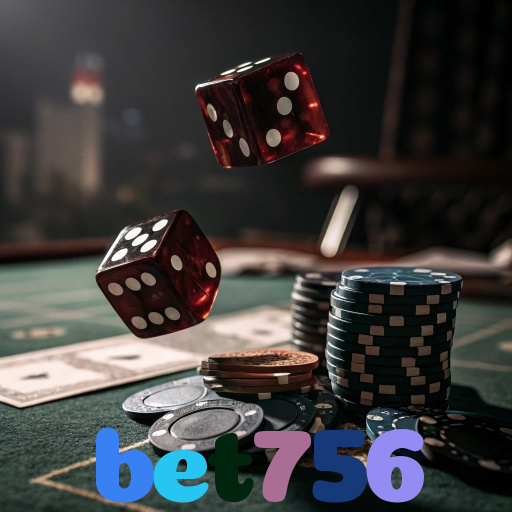 bet756 - Baixe o app bet756 no Google Play e jogue ao vivo