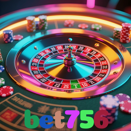 bet756 - Baixe o app bet756 no Google Play e jogue ao vivo