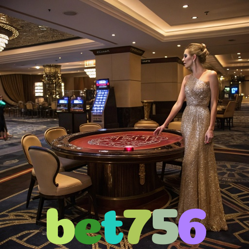 bet756 - Baixe o app bet756 no Google Play e jogue ao vivo
