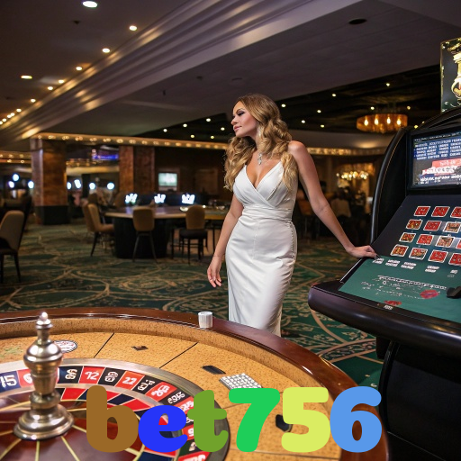 bet756 - Baixe o app bet756 no Google Play e jogue ao vivo