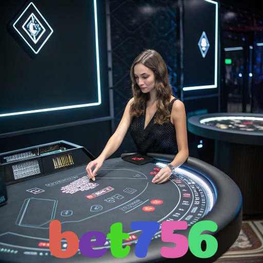 bet756 - Baixe o App bet756 para Android e Comece a Jogar