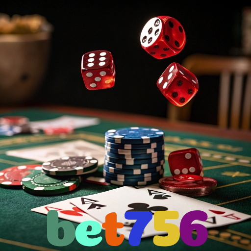 bet756 - Baixe o App bet756 para Android e Comece a Jogar