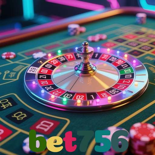 bet756 - Baixe o App bet756 para Android e Comece a Jogar