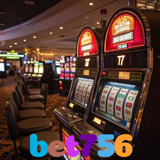 bet756 - Baixe o App bet756 para Android e Comece a Jogar