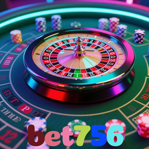 bet756 - Baixe o App bet756 para Android e Comece a Jogar