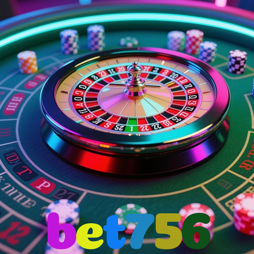 bet756 - Baixe o app bet756 no Google Play e jogue ao vivo