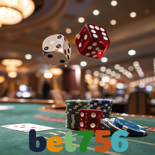 bet756 - Baixe o App bet756 para Android e Comece a Jogar