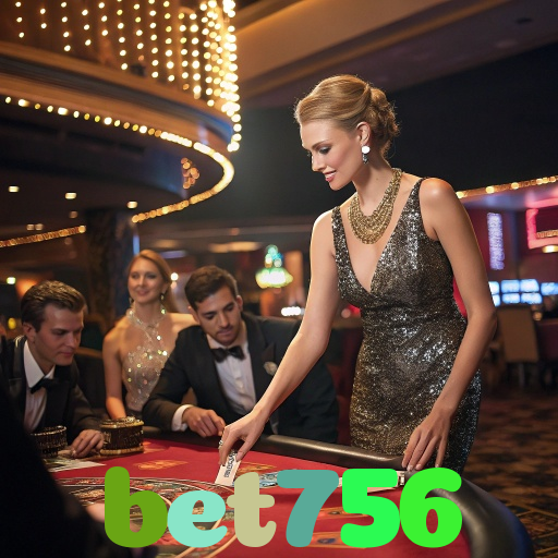 bet756 - Baixe o App bet756 para Android e Comece a Jogar
