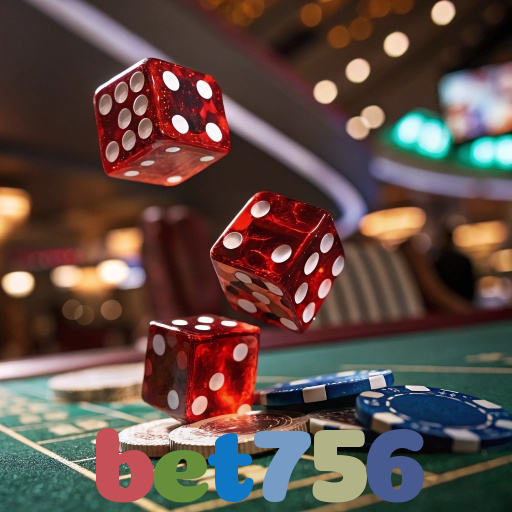 bet756 - Baixe o App bet756 para Android e Comece a Jogar