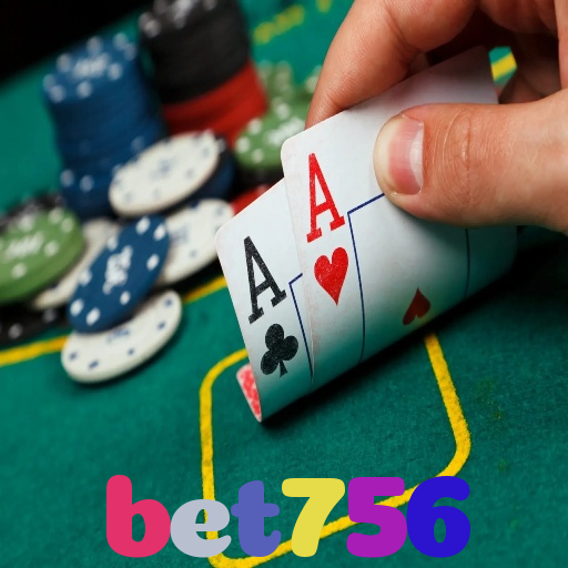 bet756 - Baixe o App bet756 para Android e Comece a Jogar
