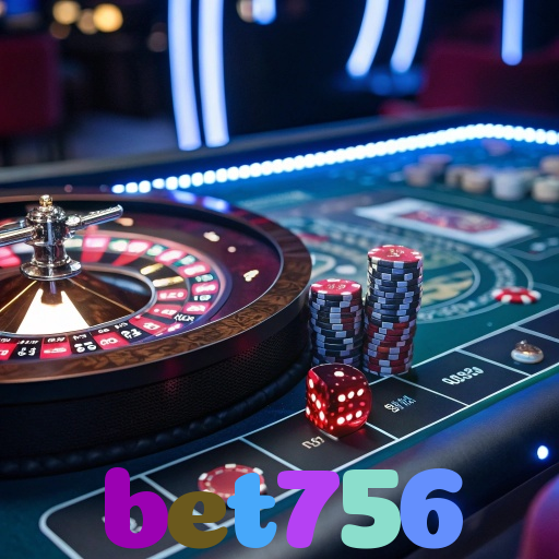 bet756 - Baixe o App bet756 para Android e Comece a Jogar