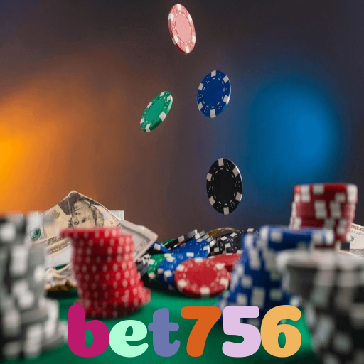 bet756 - Baixe o App bet756 para Android e Comece a Jogar