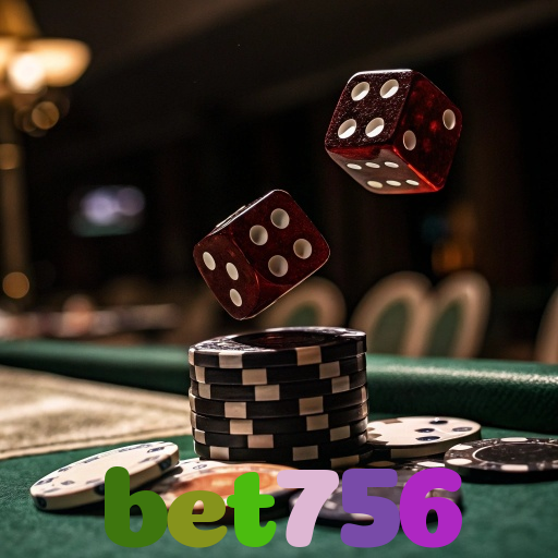 bet756 - Baixe o App bet756 para Android e Comece a Jogar