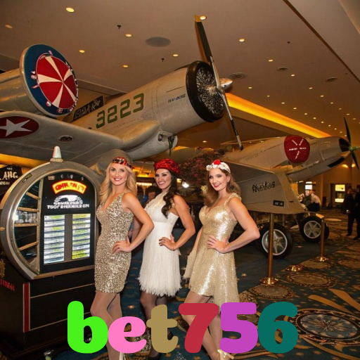 bet756 - Baixe o app bet756 no Google Play e jogue ao vivo