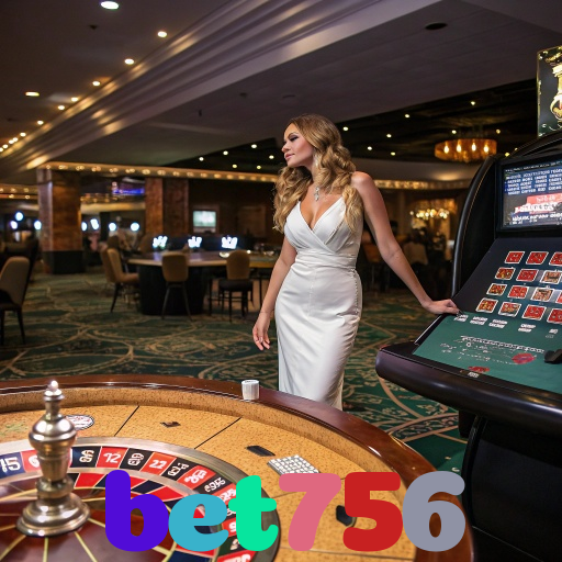 bet756 - Baixe o app bet756 no Google Play e jogue ao vivo