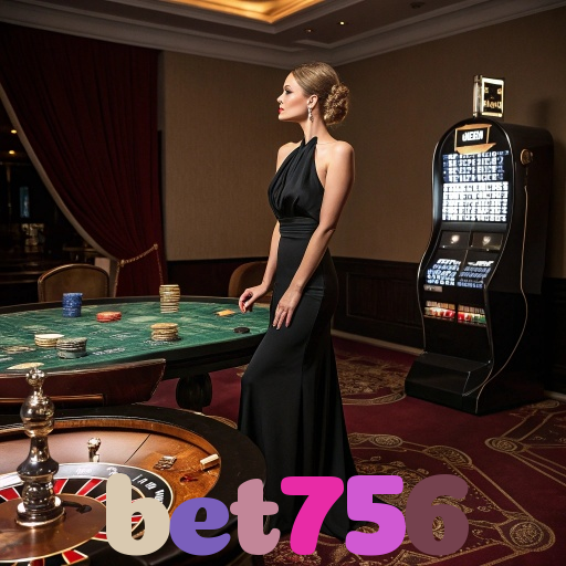 bet756 - Baixe o App bet756 para Android e Comece a Jogar