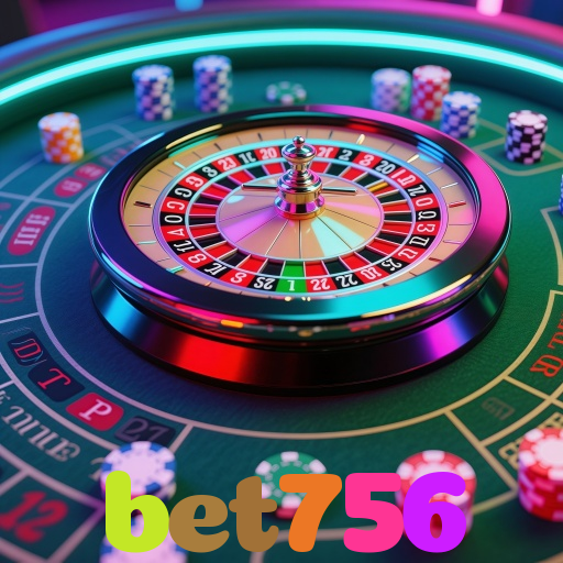bet756 - Baixe o app bet756 no Google Play e jogue ao vivo