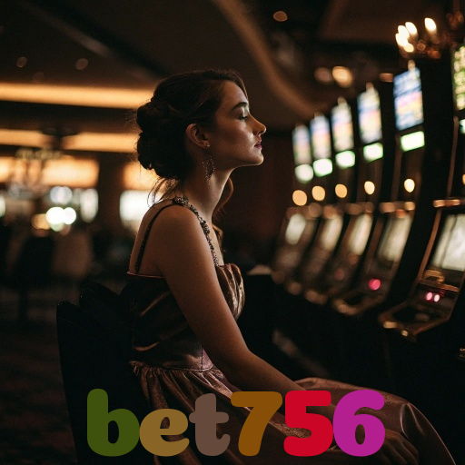 bet756 - Baixe o app bet756 no Google Play e jogue ao vivo