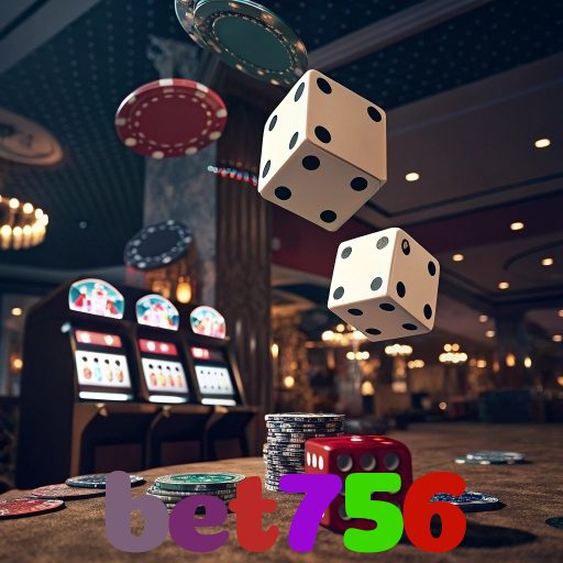 bet756 - Baixe o App bet756 para Android e Comece a Jogar