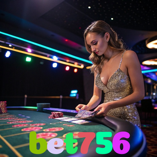 bet756 - Baixe o App bet756 para Android e Comece a Jogar