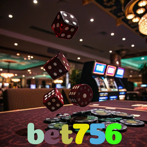 bet756 - Baixe o App bet756 para Android e Comece a Jogar