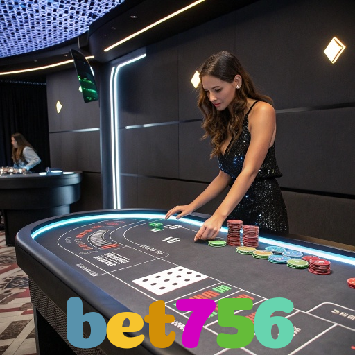 bet756 - Baixe o App bet756 para Android e Comece a Jogar