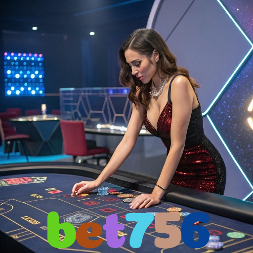bet756 - Baixe o App bet756 para Android e Comece a Jogar