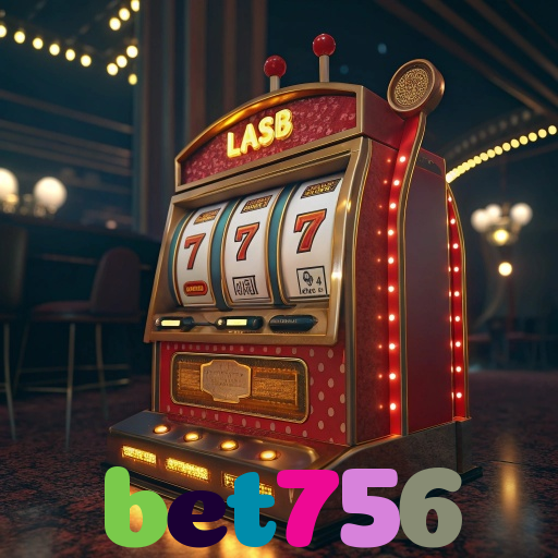 bet756 - Baixe o app bet756 no Google Play e jogue ao vivo