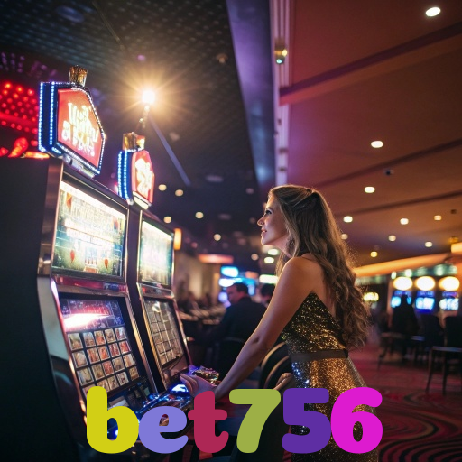 bet756 - Baixe o App bet756 para Android e Comece a Jogar