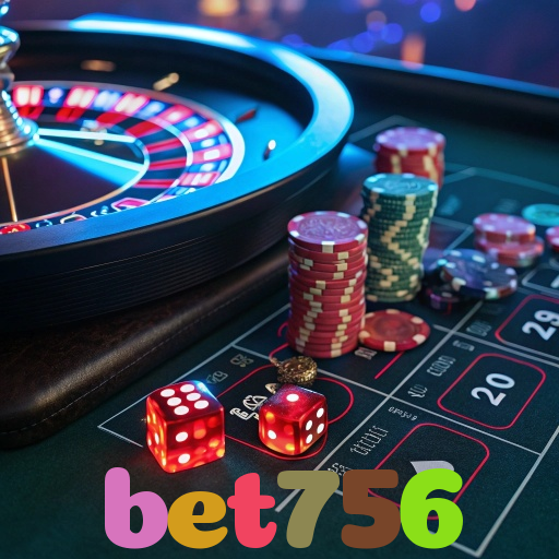 bet756 - Baixe o App bet756 para Android e Comece a Jogar