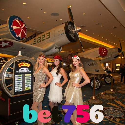 bet756 - Baixe o App bet756 para Android e Comece a Jogar