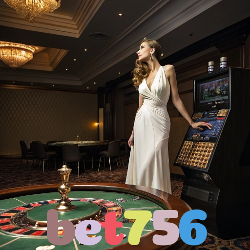 bet756 - Baixe o App bet756 para Android e Comece a Jogar