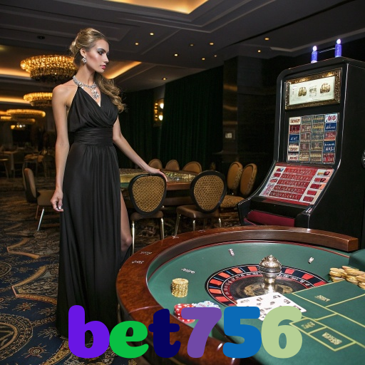 bet756 - Baixe o app bet756 no Google Play e jogue ao vivo