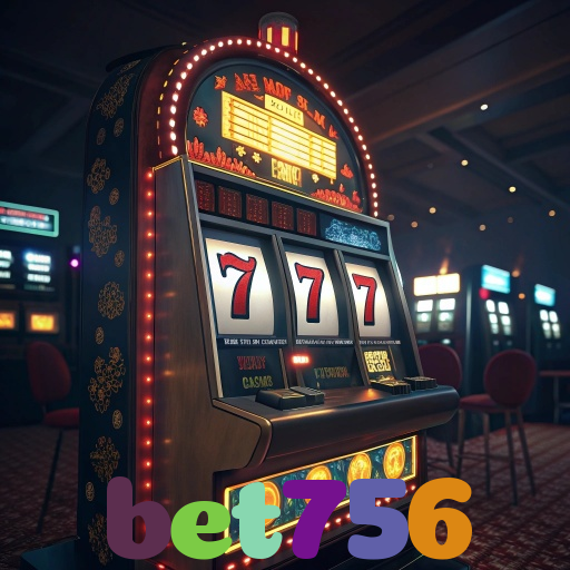 bet756 - Baixe o app bet756 no Google Play e jogue ao vivo