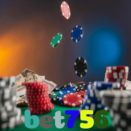 bet756 - Baixe o App bet756 para Android e Comece a Jogar