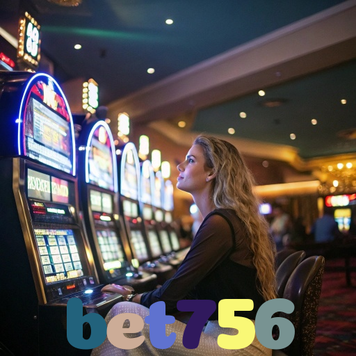 bet756 - Baixe o app bet756 no Google Play e jogue ao vivo
