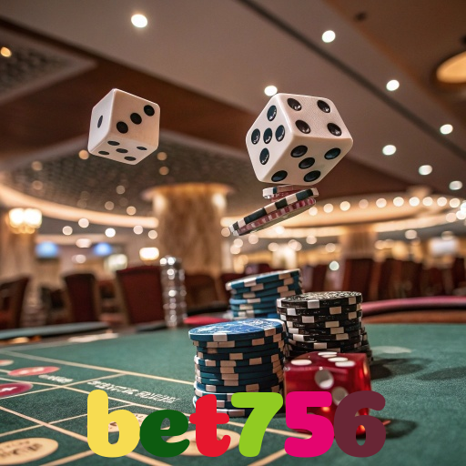bet756 - Baixe o App bet756 para Android e Comece a Jogar