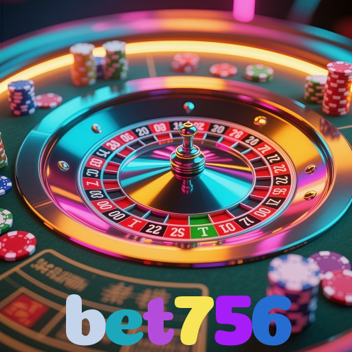 bet756 - Baixe o App bet756 para Android e Comece a Jogar