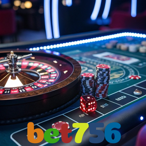 bet756 - Baixe o App bet756 para Android e Comece a Jogar